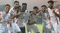 Nhận định Namdhari FC vs Trau FC, 15h30 ngày 12/3