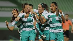 Nhận định Nữ Santos Laguna vs Nữ Necaxa, 8h00 ngày 12/3