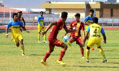 Nhận định Punjab vs Goa, 21h00 ngày 11/3