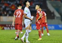 Nhận định PVF-CAND vs Đồng Nai, 18h00 ngày 12/3