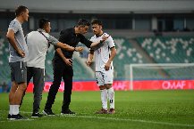 Nhận định Qizilqum Zarafshon vs Termez Surkhon, 20h30 ngày 11/3