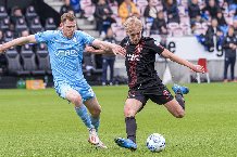 Nhận định Randers vs Midtjylland, 1h00 ngày 12/3