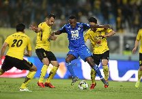 Nhận định Tractor vs Sepahan, 18h30 ngày 11/3