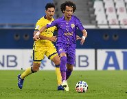 Soi kèo phạt góc Al-Nassr FC vs Al Ain, 2h ngày 12/03