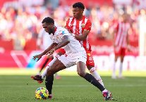 Soi kèo phạt góc Almeria vs Sevilla, 3h ngày 12/03