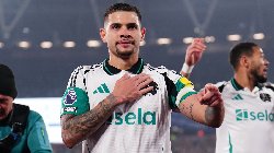 Kết quả bóng đá hôm nay 11/3: Newcastle đánh bại West Ham