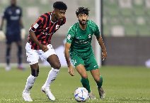 Nhận định, Soi kèo Al-Ahli vs Al Rayyan, 3h ngày 12/03