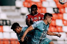 Nhận định, Soi kèo Bali United vs PSBS Biak Numfor, 20h30 ngày 11/3