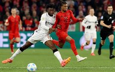 Nhận định, Soi kèo Bayer Leverkusen vs Bayern Munich, 3h00 ngày 12/3