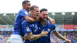 Nhận định, Soi kèo Cardiff City vs Luton Town, 2h45 ngày 12/3