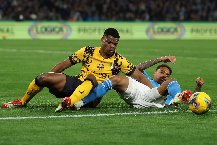 Nhận định, soi kèo Inter Milan vs Feyenoord, 3h ngày 12/3