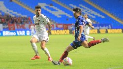 Nhận định, Soi kèo Persik Kediri vs PSM Makassar, 20h30 ngày 11/3