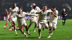 Nhận định, Soi kèo Sheffield United vs Bristol City, 3h ngày 12/03