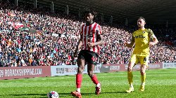 Nhận định, soi kèo Sunderland vs Preston North End, 2h45 ngày 12/3