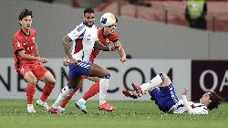 Nhận định, Soi kèo Yokohama F. Marinos vs Shanghai Port, 17h00 ngày 11/3