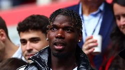 Pogba chính thức trở lại, CĐV MU lập tức gửi ‘tâm thư’ mời gọi
