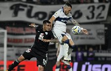 Nhận định, Soi kèo Deportivo Riestra vs Gimnasia Mendoza 3h00 ngày 13/3: Khan hiếm bàn thắng