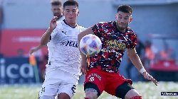 Nhận định, Soi kèo Independiente Rivadavia vs Barracas Central 8h ngày 12/3: Ưu thế sân nhà