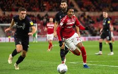 Nhận định, Soi kèo Middlesbrough vs Charlton Athletic 2h45 ngày 12/3: Chủ nhà thắng dễ