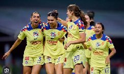 Nhận định, Soi kèo Nữ Atletico San Luis vs Nữ Puebla 8h ngày 12/3: Chênh lệch đẳng cấp