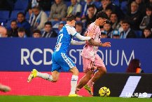 Nhận định, Soi kèo Real Espana vs CD Victoria 8h30 ngày 12/3: Vị khách khó chiều