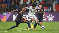 Nhận định, Soi kèo Sanfrecce Hiroshima vs Johor Darul Ta'zim 17h00 ngày 11/3: Nỗ lực ngược dòng