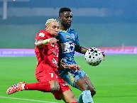 Nhận định, Soi kèo Shabab Al Ahli vs Ittihad Kalba, 00h30 ngày 12/3: Chiến thắng trở lại