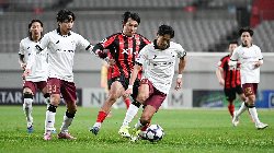 Nhận định, Soi kèo Vissel Kobe vs Seoul 17h00 ngày 11/3: Hat-trick chiến thắng