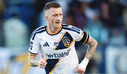 Soi kèo phạt góc LA Galaxy vs Mount Pleasant, 8h30 ngày 12/03