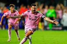 Soi kèo phạt góc Nashville vs Inter Miami, 6h30 ngày 12/03