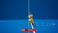 Ngoại hạng Anh sử dụng công nghệ xịn xò từ World Cup 2022