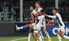 Nhận định Barcelona SC vs Talleres Cordoba, 9h ngày 11/04