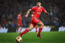 Nhận định Benfica vs Marseille, 2h00 ngày 12/4