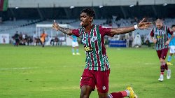Nhận định Bengaluru vs Mohun Bagan, 21h00 ngày 11/4