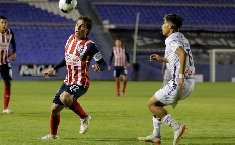 Nhận định Celaya FC vs Club Chivas Tapatio, 10h05 ngày 12/04
