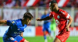 Nhận định Delfin S.C. vs Club Atletico Belgrano, 9h ngày 12/04