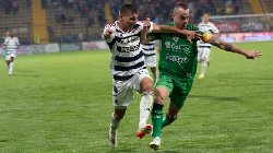 Nhận định Dep.Independiente Medellin vs Univ. Cesar Vallejo, 9h ngày 11/04