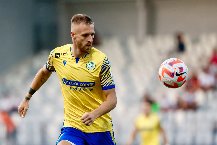 Nhận định FC Koper vs NK Aluminij, 21h45 ngày 11/4