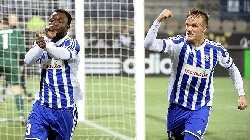 Nhận định HJK Helsinki vs Lahti, 22h00 ngày 11/4