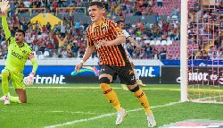 Nhận định Leones Negros vs Tepatitlan De Morelos, 10h05 ngày 11/04