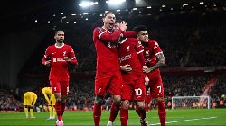 Nhận định Liverpool vs Atalanta, 2h00 ngày 12/4