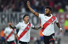 Nhận định River Plate vs Club Nacional, 7h ngày 12/4