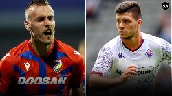 Nhận định Viktoria Plzen vs Fiorentina, 23h45 ngày 11/4