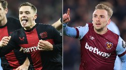Soi kèo nhà cái Leverkusen vs West Ham, 02h00 ngày 12/4