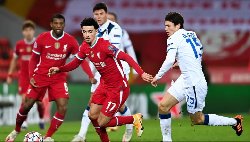 Soi kèo nhà cái Liverpool vs Atalanta, 2h00 ngày 12/4