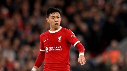 Soi kèo phạt góc Liverpool vs Atalanta, 2h ngày 12/04