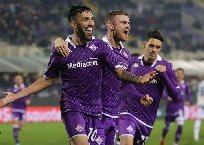 Soi kèo phạt góc Viktoria Plzen vs Fiorentina, 23h45 ngày 11/04