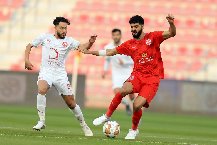 Nhận định, Soi kèo Al Duhail vs Al-Arabi, 22h30 ngày 11/4: Dạo chơi sân nhà