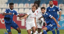 Nhận định, Soi kèo Al-Sadd vs Al Khor, 22h30 ngày 11/4: Uy quyền của kẻ mạnh