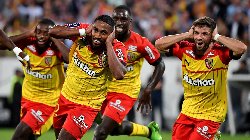 Nhận định, Soi kèo Lens vs Reims 1h45 ngày 12/4: Giữ lại 3 điểm